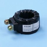 Mr Ring Type for Generator Current Transformer