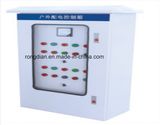 C65n Lighting, Power Distributing Cabinet