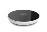 Good Quality Wireless Charger for Oppo