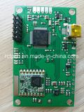 4 Layer Enig Rigid PCB Assembly