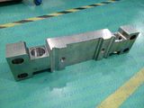 Railway Load Cell (B743-B)