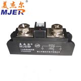 Solid State Relay Industrial Grade SSR H3150zf