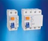 Sontune Stid-40A Series RCCB 2p 4p RCCB/Residual Current Circuit Breaker