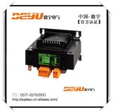 Control Transformer for Machine Tool (JBK-800VA)