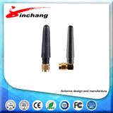 Free Sample Rubber Portable Antennas / Flexible GSM Antenna