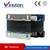 Winston Bk Series 1500va Durable High Performance Control Transformer