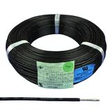 PFA Teflon Insulation Anti-Fire Wire