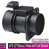 Afs-127 Renault Mass Air Flow Sensor