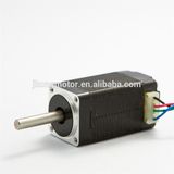 20mm China Mini Stepper Motor NEMA 8