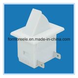 Push Button Switch /Fridge Switch /Door Switch