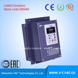 V&T Malfunction AC Drives Vector Control VFD/VSD/AC Drive for Textile 0.75kw-132kw - HD