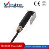 High Switching Capacity Explosion-Proof Thermostat Temperaturer Controller