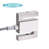 Lp7141 Locosc Tension Load Cell S Type Load Cell