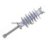 15kv Composite Pin Insulator