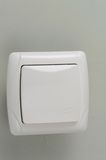 Socket Outlet with Earthing with Cover 7029