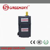 9090 Brushless DC Motor BLDC Motor