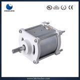 10-200W Skateboard Brushless Gearless Twin-Screw Press Motor for Food Processor