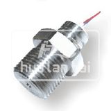 Micro Pressure Transducer PT308