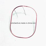 RFID Coil Coil Antenna RFID Antenna Coil