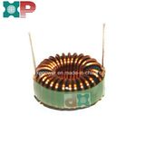 Toroidal Choke Power Inductor/Horizantal Choke Coil Inductor