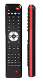 HD LCD LED IR TV Remote Controller