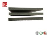 5mm Ricocel Sheet for PCB Pallet Jigs
