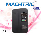 Vector Control Frequency Inverter, AC Drive, VFD