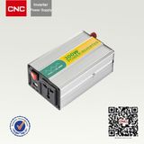 Inverter Power Supply 12 Volt DC to 220 Volt 50Hz AC Inverter