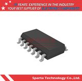 CD4071bm 4071 Hef4071bt Sop14 IC Gate or 4CH 2-Inp Integrated Circuit