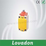 Lxk3-20s/Z Limit Switch