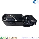High Power Lithium Batteries for E-Bike