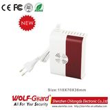 Qg-02 LED Gas Sensors with CE Certification