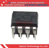 At24c16 24c16an 24c016bn 24c16wp 24c16W6 24c16n 2-Wire Serial Eeprom IC