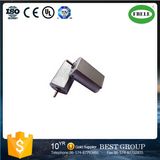 0.13A Shaft DC Micro Motor Factory Direct (FBELE) Electrical Motor