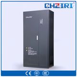 Chziri Frequency Inverters for General Purpose Application 380V 400kw