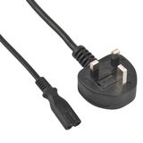 OS13power Cord Use in Notebook, The Asta Certificate Power Cord