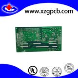 UL Certificated High Quality PCB Metal Core PCB