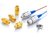 Test&Measurement Cable -2.92 Mm&3.50 Mm