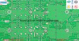 Electronic PCB of Green Oil