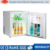 Semi Conductor No Noise Hotel Mini Bar Fridge