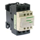 Professional Factory for LC1-D95n/ Cjx2n-D95 Telemecanique Contactor