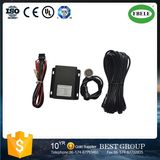 Output Ultrasonic Fuel Level Sensor Ultrasonic Fuel Level Sensor
