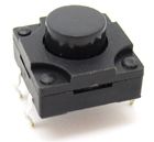 IP67 Waterproof Tact Switch