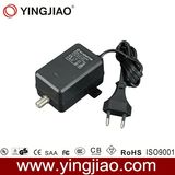 7W AC DC CATV Power Adaptor