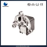Bathroom Fan AC Motor for Hand Juicer/Mincer