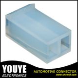 2 Pin Male Female Molex Waterproof Auto Connector