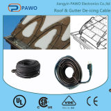 Price High Quality 240ft/100m Electrical Heat Cable for Downspout