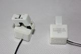 Open Current Transformer with 20A/6.66mA