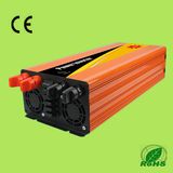 1000W off Grid Inverter for 12V Voltage System