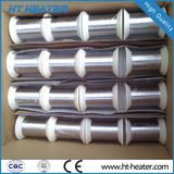 Heating Resistant Electric Nichrome Alloy Wire
